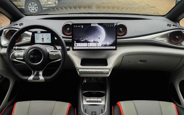 imagem-https://www.socarrao.com.br/sc-vehicle-images-prod/3323378/1789664951701-8359834_5_B_046e5aab64.jpeg