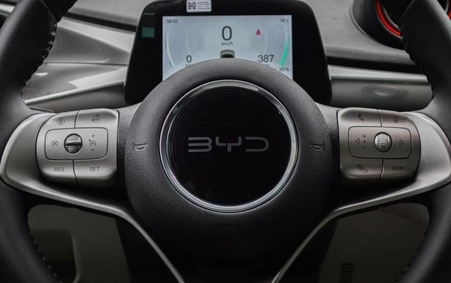 imagem-https://www.socarrao.com.br/sc-vehicle-images-prod/3323378/1789664951706-8359834_15_B_ad0e71f003.jpeg