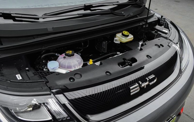 imagem-https://www.socarrao.com.br/sc-vehicle-images-prod/3323378/1789664951711-8359834_14_B_89f69776dd.jpeg