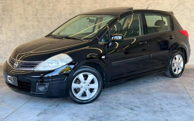 imagem-https://www.socarrao.com.br/sc-vehicle-images-prod/3323407/1789158636588-8264845_2_B_0067910251.jpeg