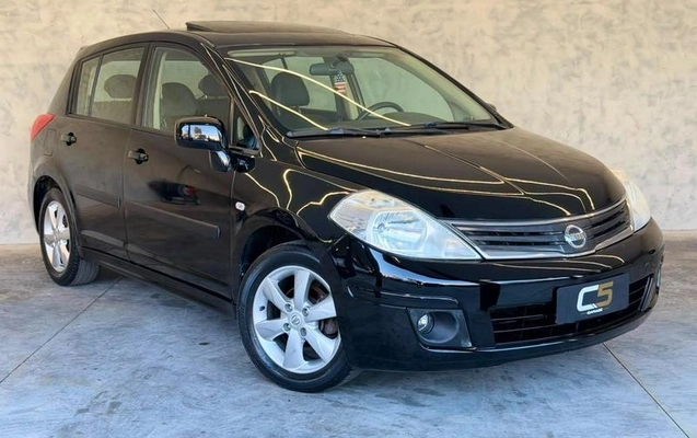 imagem-https://www.socarrao.com.br/sc-vehicle-images-prod/3323407/1789158636591-8264845_1_B_7413c8f2e3.jpeg