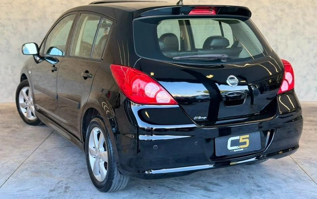 imagem-https://www.socarrao.com.br/sc-vehicle-images-prod/3323407/1789158636592-8264845_9_B_9b8e23f7c5.jpeg