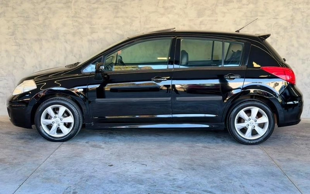 imagem-https://www.socarrao.com.br/sc-vehicle-images-prod/3323407/1789158636594-8264845_5_B_595f24cd1d.jpeg