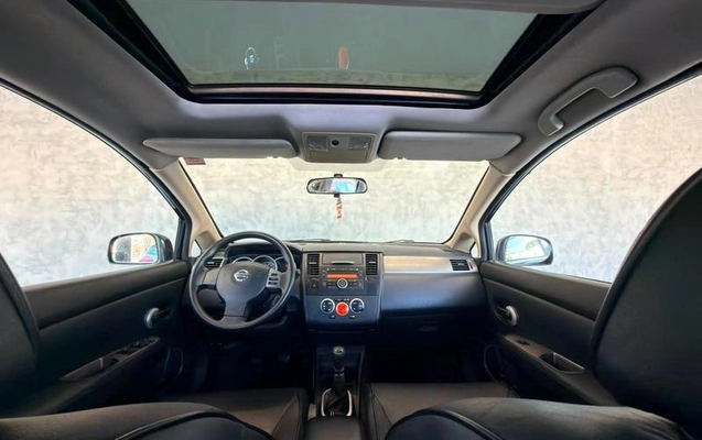 imagem-https://www.socarrao.com.br/sc-vehicle-images-prod/3323407/1789158636609-8264845_14_B_53f8b31cce.jpeg