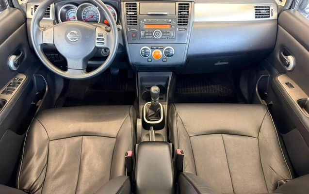 imagem-https://www.socarrao.com.br/sc-vehicle-images-prod/3323407/1789158636611-8264845_12_B_2c37a84ed7.jpeg