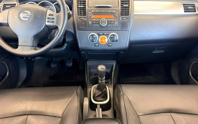 imagem-https://www.socarrao.com.br/sc-vehicle-images-prod/3323407/1789158636613-8264845_13_B_6337158c65.jpeg