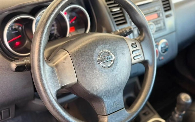 imagem-https://www.socarrao.com.br/sc-vehicle-images-prod/3323407/1789158636618-8264845_7_B_3a2be93996.jpeg