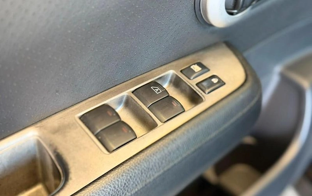 imagem-https://www.socarrao.com.br/sc-vehicle-images-prod/3323407/1789158636620-8264845_8_B_0e302f9e5e.jpeg