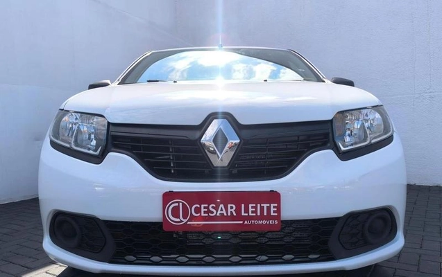 imagem-https://www.socarrao.com.br/sc-vehicle-images-prod/3323410/1789410069481-8260989_1_B_7db9c339f2.jpeg