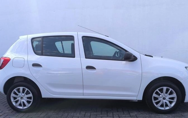 imagem-https://www.socarrao.com.br/sc-vehicle-images-prod/3323410/1789410069483-8260989_11_B_0e6da5d7c9.jpeg