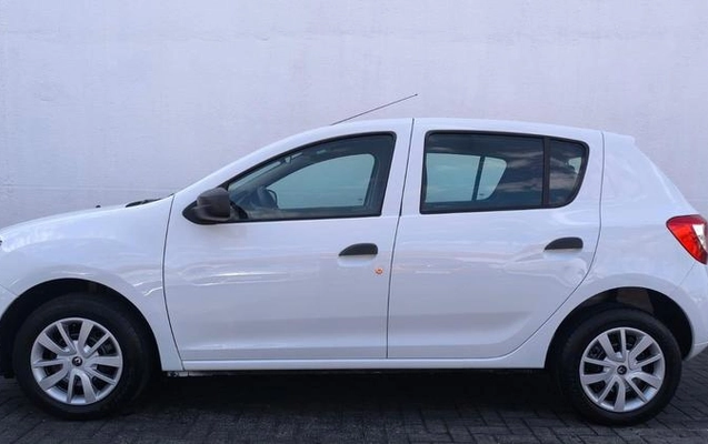 imagem-https://www.socarrao.com.br/sc-vehicle-images-prod/3323410/1789410069485-8260989_12_B_b768d7732e.jpeg