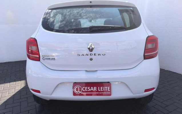 imagem-https://www.socarrao.com.br/sc-vehicle-images-prod/3323410/1789410069487-8260989_4_B_b6b31b547a.jpeg