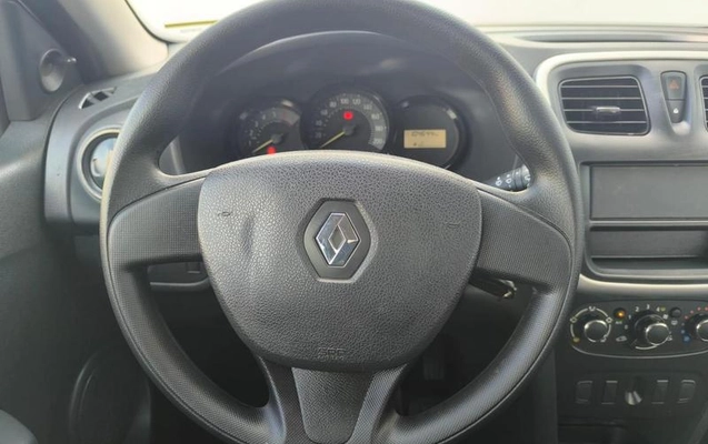 imagem-https://www.socarrao.com.br/sc-vehicle-images-prod/3323410/1789410069489-8260989_21_B_47443e11cd.jpeg