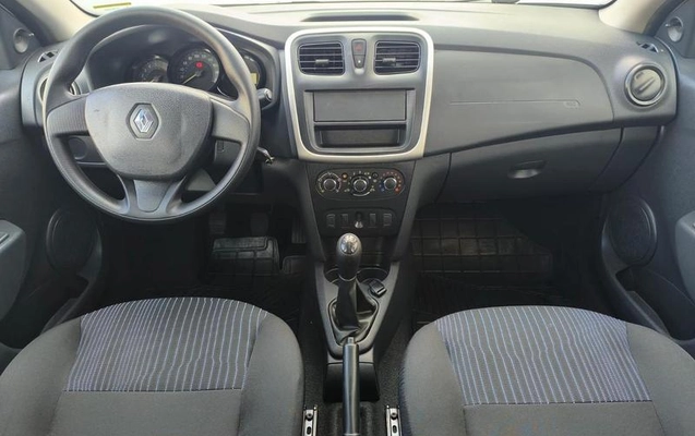 imagem-https://www.socarrao.com.br/sc-vehicle-images-prod/3323410/1789410069491-8260989_18_B_69d2253b71.jpeg