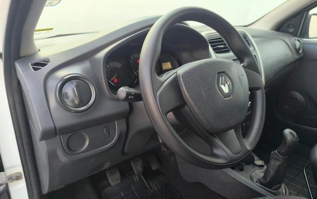 imagem-https://www.socarrao.com.br/sc-vehicle-images-prod/3323410/1789410069509-8260989_19_B_c099b9a340.jpeg