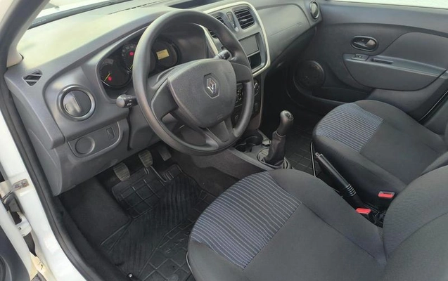 imagem-https://www.socarrao.com.br/sc-vehicle-images-prod/3323410/1789410069511-8260989_5_B_1f10c96880.jpeg