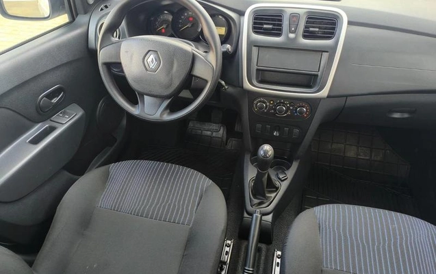 imagem-https://www.socarrao.com.br/sc-vehicle-images-prod/3323410/1789410069512-8260989_2_B_fc8b526d04.jpeg