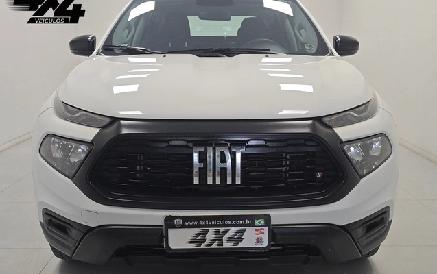 imagem-https://www.socarrao.com.br/sc-vehicle-images-prod/3323415/1789224175689-6675167b55214aaca7df087d2608e744_1787145823372.jpg