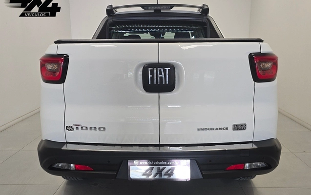 imagem-https://www.socarrao.com.br/sc-vehicle-images-prod/3323415/1789224175694-31e74145bfea427ea5099564689b2bef_1787145823411.jpg
