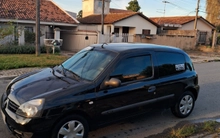 imagem de Campus Hi-Flex 1.0 16V 3p