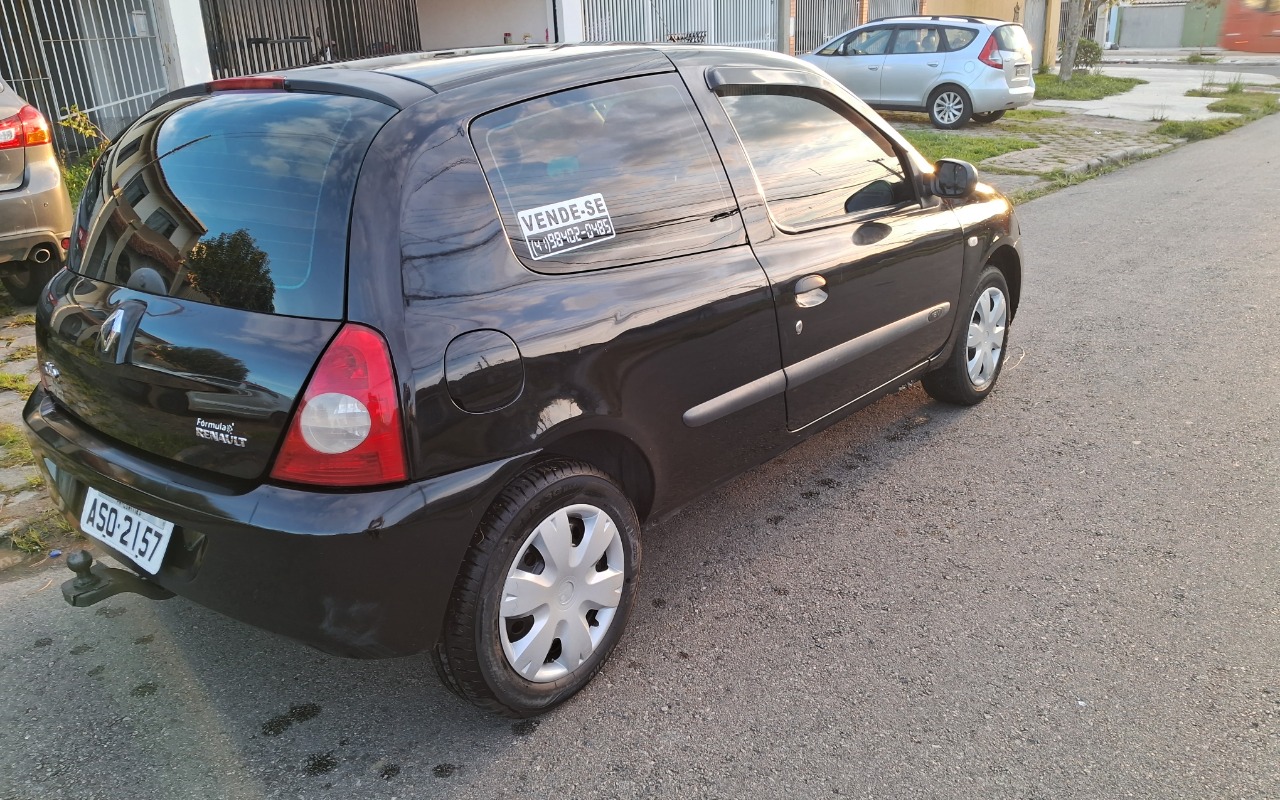 imagem-https://www.socarrao.com.br/sc-vehicle-images-prod/3323431/1787748243328-MjAyNjA1MzFfMTcwOTM0LmpwZw.jpg