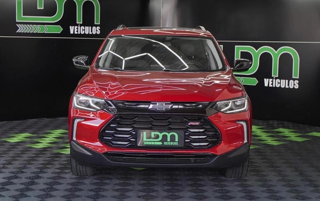 imagem-https://www.socarrao.com.br/sc-vehicle-images-prod/3323440/1788273032338-8382690_0_B_61a4285b42.jpeg