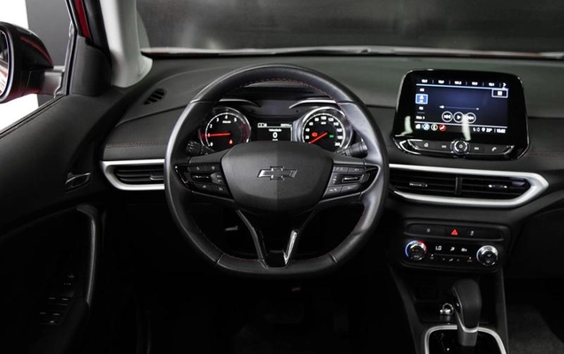 imagem-https://www.socarrao.com.br/sc-vehicle-images-prod/3323440/1788273032348-8382690_0_B_3e9fba3d33.jpeg