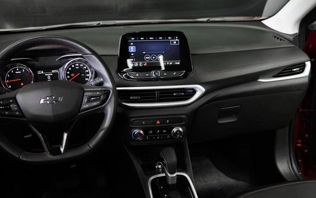 imagem-https://www.socarrao.com.br/sc-vehicle-images-prod/3323440/1788273032350-8382690_0_B_d072ae8727.jpeg