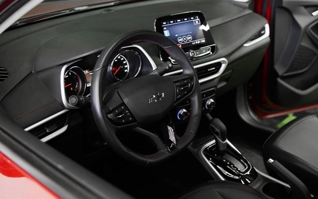 imagem-https://www.socarrao.com.br/sc-vehicle-images-prod/3323440/1788273032364-8382690_0_B_740b038f32.jpeg