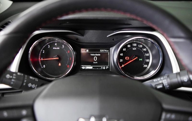 imagem-https://www.socarrao.com.br/sc-vehicle-images-prod/3323440/1788273032375-8382690_16_B_65440908f8.jpeg