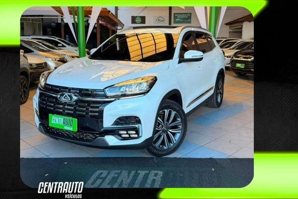 imagem-https://www.socarrao.com.br/sc-vehicle-images-prod/3323448/1789670108704-8391403_0_B_093c17e507.jpeg