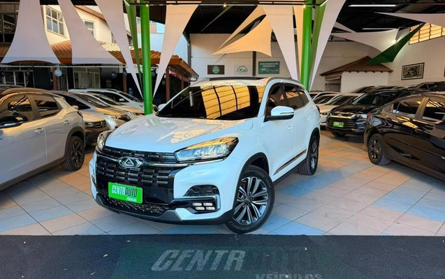 imagem-https://www.socarrao.com.br/sc-vehicle-images-prod/3323448/1789670108707-8391403_1_B_c21861244a.jpeg