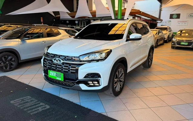 imagem-https://www.socarrao.com.br/sc-vehicle-images-prod/3323448/1789670108708-8391403_2_B_78eb8c06bd.jpeg