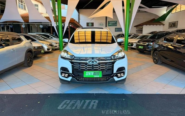 imagem-https://www.socarrao.com.br/sc-vehicle-images-prod/3323448/1789670108710-8391403_7_B_ac55850211.jpeg