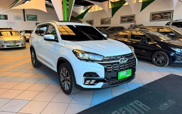 imagem-https://www.socarrao.com.br/sc-vehicle-images-prod/3323448/1789670108711-8391403_8_B_5a44537712.jpeg