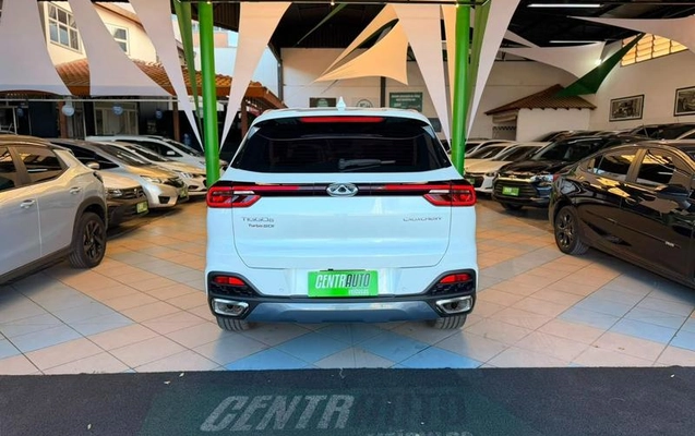 imagem-https://www.socarrao.com.br/sc-vehicle-images-prod/3323448/1789670108714-8391403_8_B_0da5de891a.jpeg