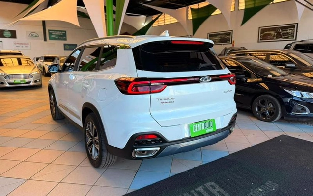 imagem-https://www.socarrao.com.br/sc-vehicle-images-prod/3323448/1789670108716-8391403_8_B_1a2420911f.jpeg