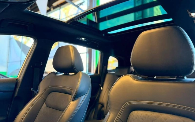 imagem-https://www.socarrao.com.br/sc-vehicle-images-prod/3323448/1789670108717-8391403_6_B_3a2edde8d9.jpeg