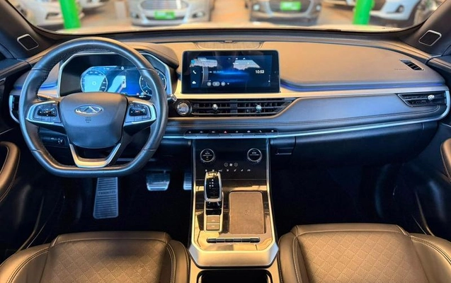 imagem-https://www.socarrao.com.br/sc-vehicle-images-prod/3323448/1789670108718-8391403_8_B_775fe38891.jpeg