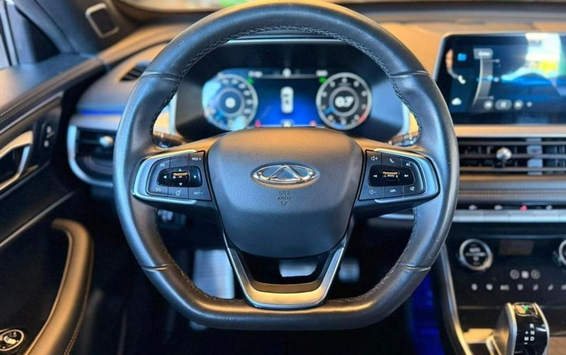imagem-https://www.socarrao.com.br/sc-vehicle-images-prod/3323448/1789670108720-8391403_8_B_b45afb9ccd.jpeg