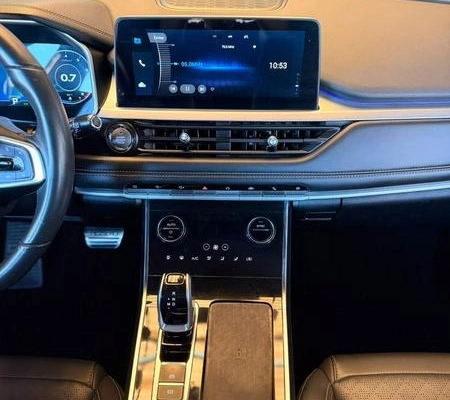 imagem-https://www.socarrao.com.br/sc-vehicle-images-prod/3323448/1789670108721-8391403_4_B_9110a0fd2f.jpeg