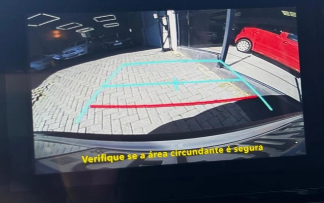 imagem-https://www.socarrao.com.br/sc-vehicle-images-prod/3323453/1787775699054-8273542_8_B_ee9257088b.jpeg