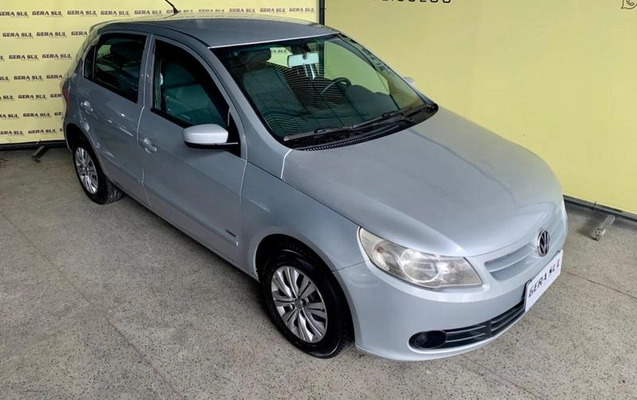 imagem-https://www.socarrao.com.br/sc-vehicle-images-prod/3323456/1787591060643-7581211_0_B_e956da8a7e.jpeg