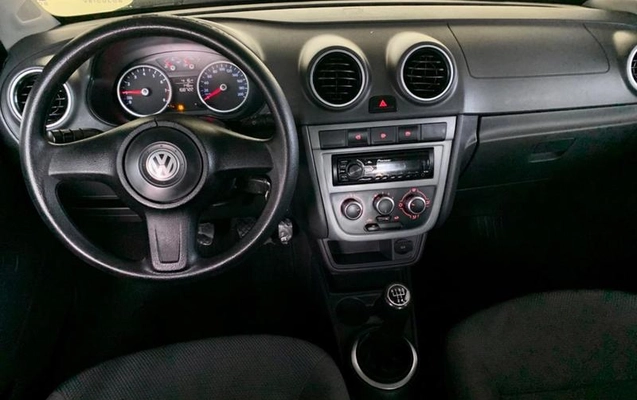 imagem-https://www.socarrao.com.br/sc-vehicle-images-prod/3323456/1787591060647-7581211_6_B_60564cd699.jpeg