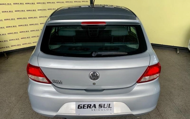 imagem-https://www.socarrao.com.br/sc-vehicle-images-prod/3323456/1787591060650-7581211_4_B_f9b296a269.jpeg