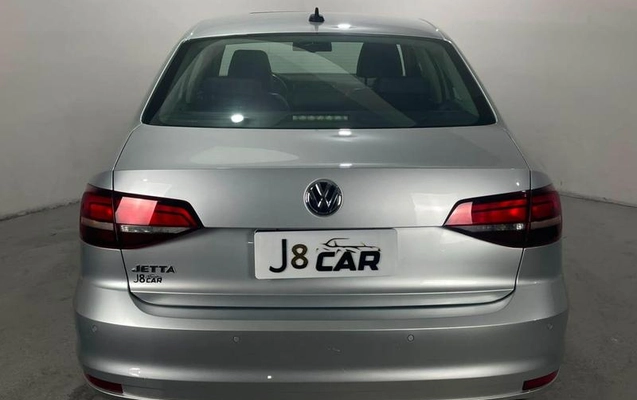 imagem-https://www.socarrao.com.br/sc-vehicle-images-prod/3323457/1788182804710-8353613_11_B_e49f64cd99.jpeg