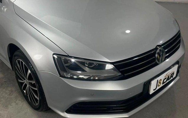 imagem-https://www.socarrao.com.br/sc-vehicle-images-prod/3323457/1788182804712-8353613_2_B_aaaa1b5cde.jpeg