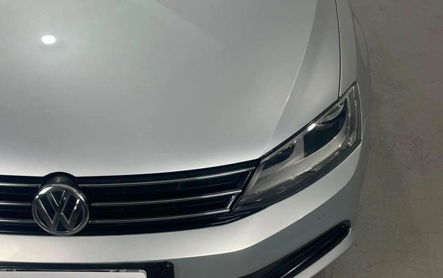 imagem-https://www.socarrao.com.br/sc-vehicle-images-prod/3323457/1788182804716-8353613_2_B_8640a716be.jpeg
