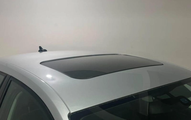 imagem-https://www.socarrao.com.br/sc-vehicle-images-prod/3323457/1788182804723-8353613_0_B_f027c0e1b5.jpeg