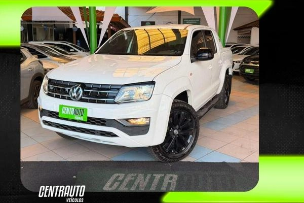 imagem-https://www.socarrao.com.br/sc-vehicle-images-prod/3323461/1789670120649-8392923_0_B_474e123377.jpeg